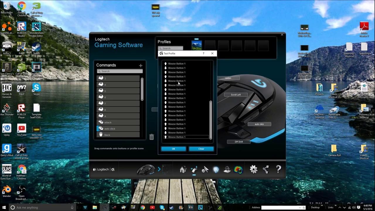 Logitech автокликер. Logitech автокликер. Logitech автокликер. Как работает автокликер на геймерской мышке. Логитеч макрос на мышь.