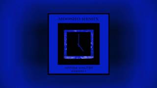 Artem Valter - Gisherva 5 (Moosho Remix) chords