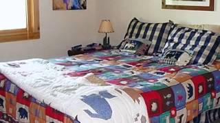 26590 Loffgreen Rd video tour