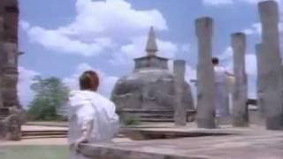 Duran Duran- Save A Prayer