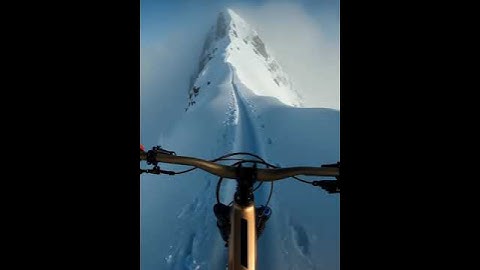 Unbelievable 🤯🤯🤯 #subscribe #viralvideo #music #shortvideo #ai #aishorts #shortsfeed #viral