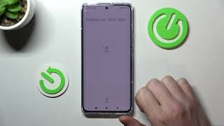 How to Setup Custom LED Notifications on XIAOMI 12 Pro // NotifyBuddy App screenshot 5