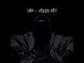 LB X Louis X La Crl NS Speed Up LB X Louis X La Crl NS Speed Up
