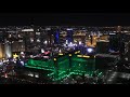 Night Flight Over Las Vegas | Maverick Helicopters