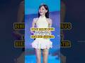 PENAMPILAN BARU WENDY TERLIHAT MAKIN KURUS #wendy #kpop #kdrama #drakor #fyp #fypシ #shorts