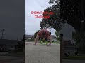 Best Push-up Challenge 548th Day #pushupchallenge #2026 pushup #Fullbodyworkout #push- up #푸쉬업챌린지