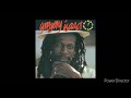 Gregory Isaacs -my only lover lyrics