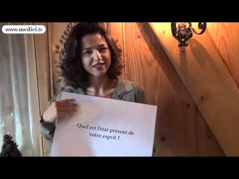 #1 INTERVIEW KHATIA BUNIATISHVILI