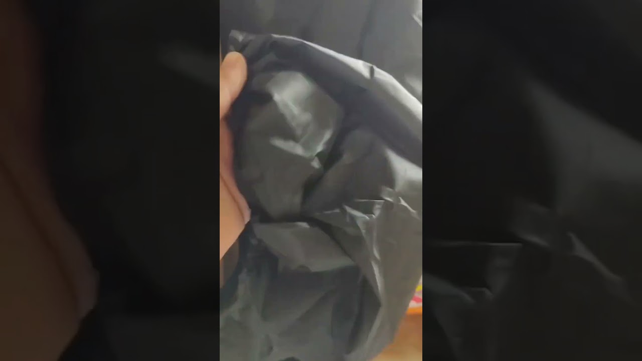 Bike Cover Waterproof Dustproof SunlightProof windproof 