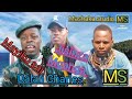 Mayiku Sai Ft Jisinza Mganga Sherehe Ya Charles Official Audio By Mashaka Studio 0762218990