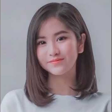 VIDEO EDIT BTR ALICE | STORY WA