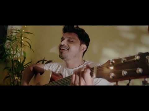Bristi (Eta amader golpo) Inspired by Arijit sing || Piya (part 2) ||  New Bengali song