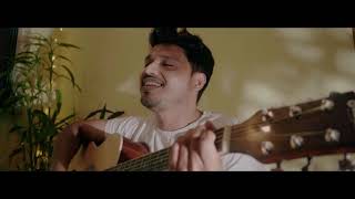 Bristir gaan l Piya (part 2) l Piya Ki Najariya l  New Bengali song
