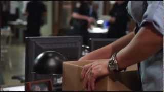 SVU EO If you're not the one