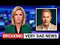 At 70, The Tragedy Of Kevin Costner Story Is Truly Beyond Heartbreaking