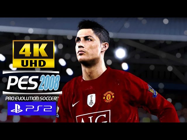 Leagues - PES 2012 Guide - IGN