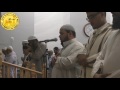 تلآوة عطرة من أول سورة البقرة الشيخ عبدالله كامل من صلاة القيام 2016 من أمريكا 
