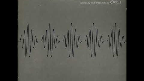 Industrial Frequencies Vol. 2 (1999, CD, Comp) [Zoomshot Media Entertainment - ZS-207920 - Germany]