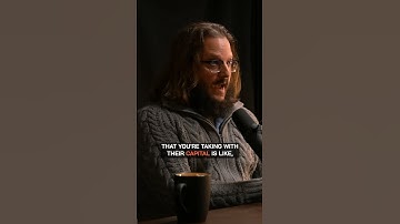 Fractional Reserve Banking Explained: The Creation of Fake Money #shorts #crypto #btc