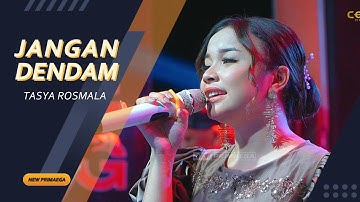 JANGAN DENDAM - TASYA ROSMALA "NEW PRIMAEGA" || LIVE.DUSUN PONCOL-KEDUNGBOKOR,KEC.LARANGAN-BREBES