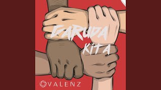 Garuda Kita