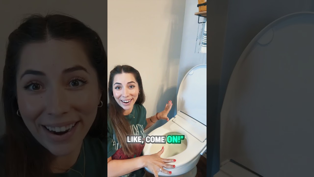 What is Your Favorite Bidet Feature? | BidetKing.com