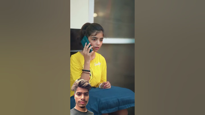 Papa beti aur chin tapak dum dum #familylovesotry #unknownboyvarun