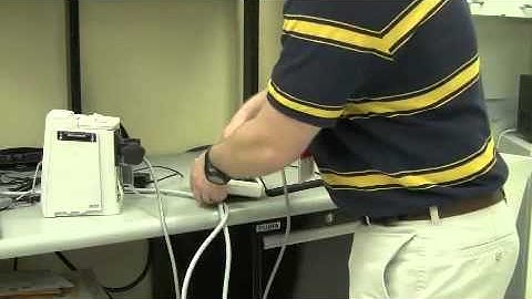 ElectricalSafety   Mobile