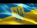 О перспективах украинской революции: беседа Геннадия Друзенко и Юрия Романенко. Часть 1