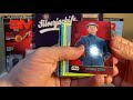 Sports Card Show (Trading Card Expo) on a $200 Dollar Budget!