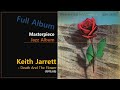 Jazz F.A]#94. Keith Jarrett - Death And The Flower(1975,US) - YouTube