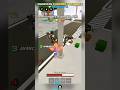 Ranking Roblox Funniest Moments😂☠️#shorts