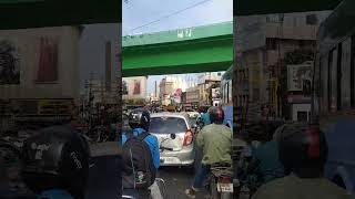 Rapido Bike Taxi Earnings biketaxiexplorers automobile coimbatore smartphone parttime