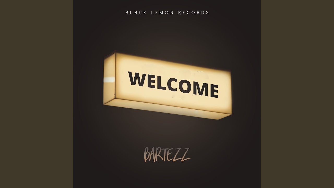 Watch Welcome on YouTube Watch Welcome on YouTube