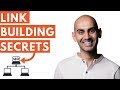 How to Build Unique Links to Skyrocket SEO Rankings (2018) | Backlink Strategies to Rank on Google