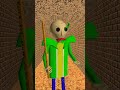 Nostalgia