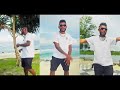 2026 PNG LATEST MUSIC