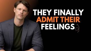 "What Makes An Avoidant Finally Realize They Have Real Feelings For You"