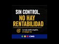 Tenés caja pero no ganás dinero #Shorts