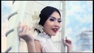 Download lagu Duo Anggrek - Cetar (Karaoke / Minus One)