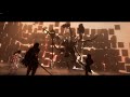 Clair Obscur: Expedition 33 - Lampmaster