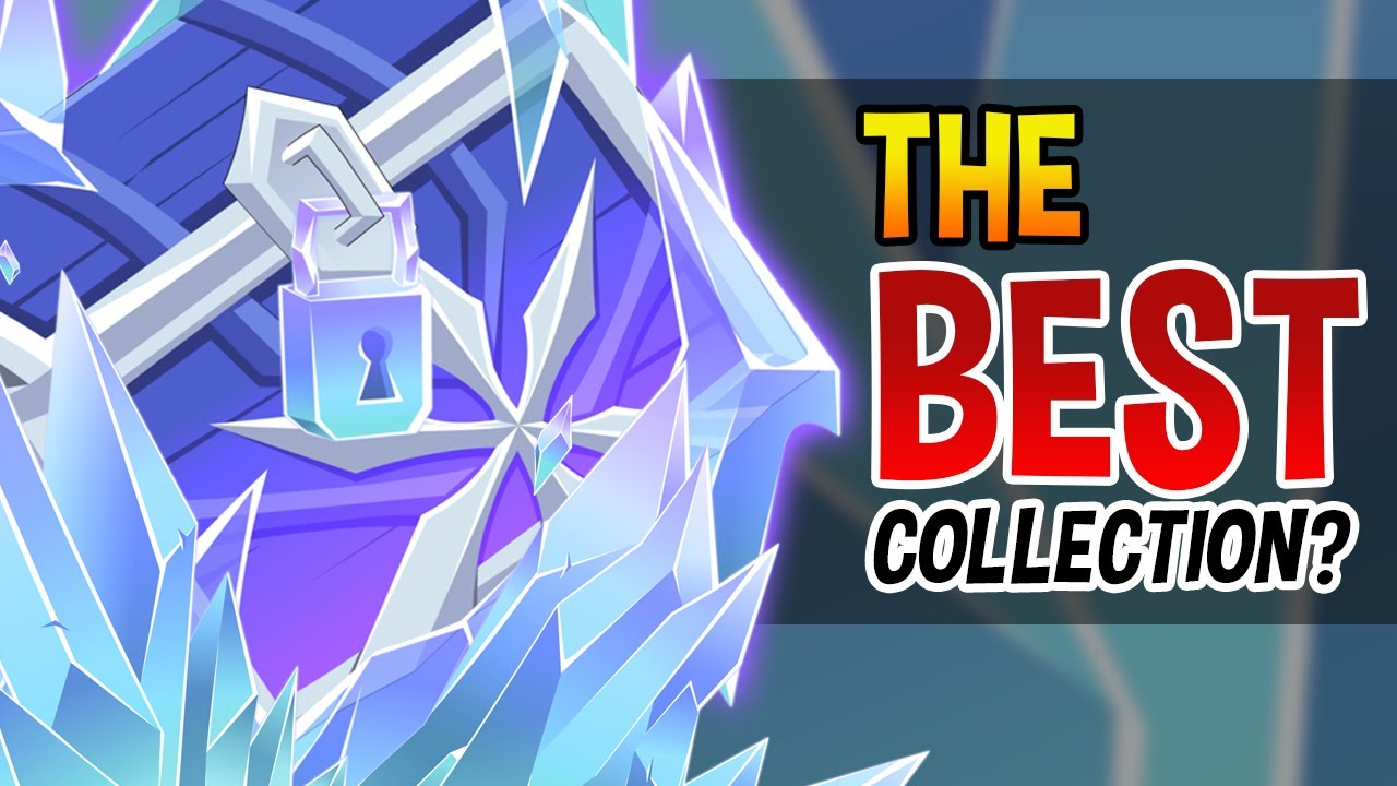 =AQW= PERMAFROST! | AQWorlds 2022