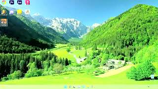 How To Free Download & Install SideFX Houdini FX 19.0 | Crack