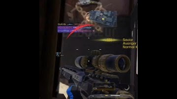 Part 1 of Sniper Montage🗡️ | rs codm #rscod #rs #rsgaming #codm #codmclip  #callofduty #codmobile