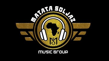 NEVA - Gudstika (Official Music Video)