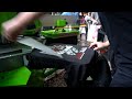 Impressions Expo Long Beach 2024: Official Supacolor Recap