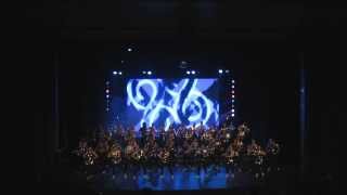 AC Velada Batch 88 Infinitas Intro
