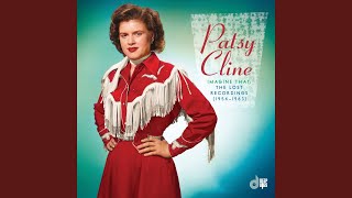 Famous Crazy Dreams (Radio Transcription) Profile