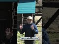 3月4月の菜園を始める前に知っておきたいこと #自然農 #家庭菜園