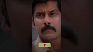 Thana Evan Thanamalar Suttum Manavalan Evan Thana